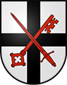 Commune d'Arnex-sur-Orbe